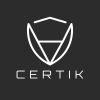 Certik-Logo