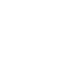 bl0x