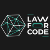 lawforcode