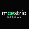 logo-maestria-blockchain-1